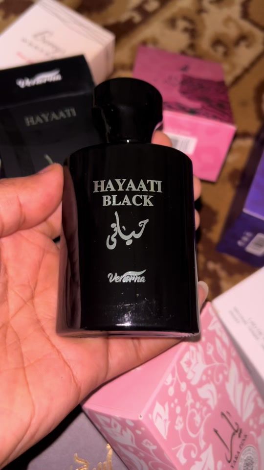 TikTok video thumbnail by mareeam_mahmud