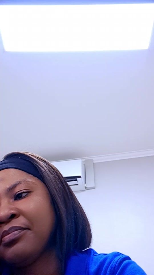 TikTok video thumbnail by s_n_i000