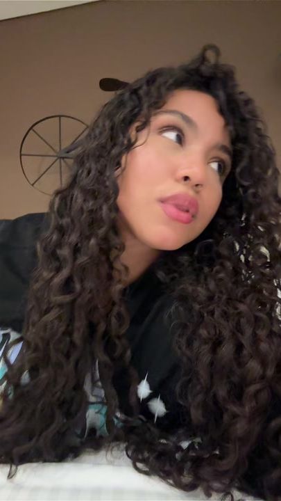 TikTok video thumbnail by andreagutierrezz0
