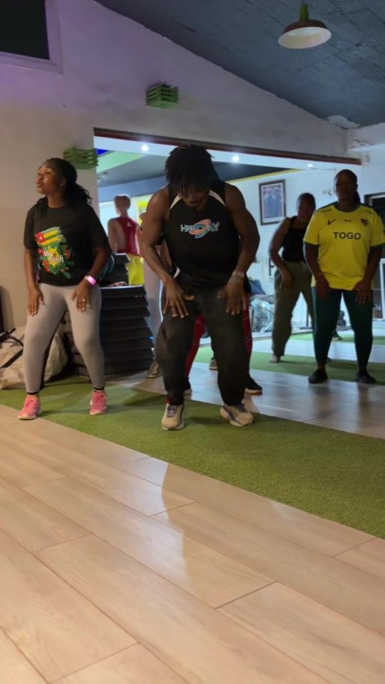 TikTok video thumbnail by armelle1625