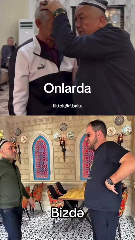 TikTok video thumbnail by f.baku