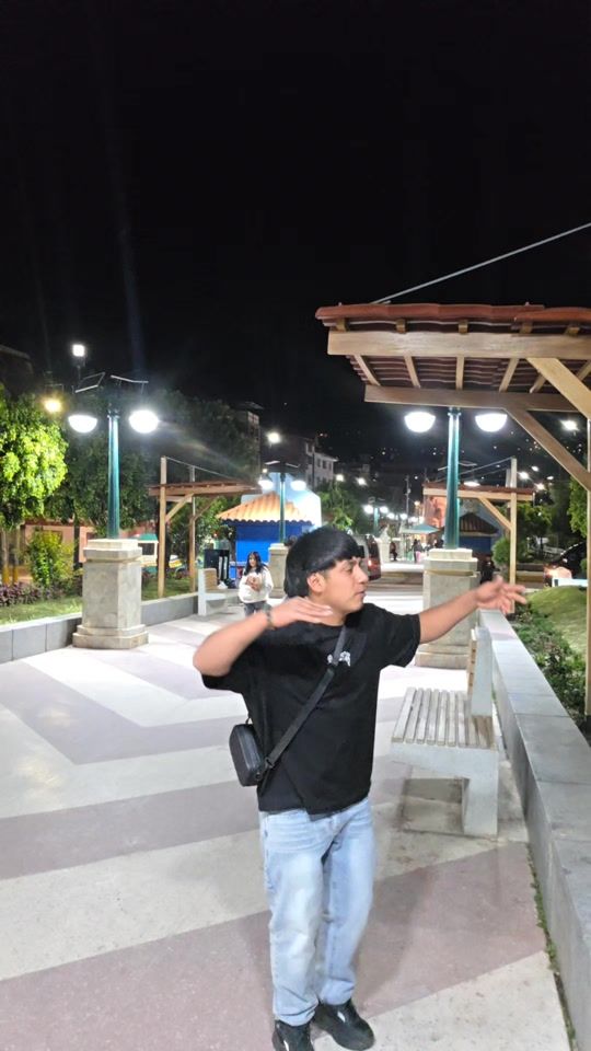 TikTok video thumbnail by wiil_vega