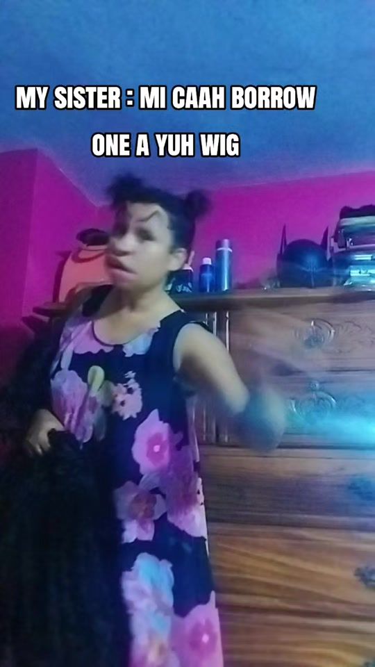 TikTok video thumbnail by tiktokboss_backup
