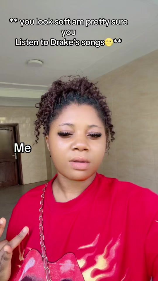 TikTok video thumbnail by quinlan.wazila