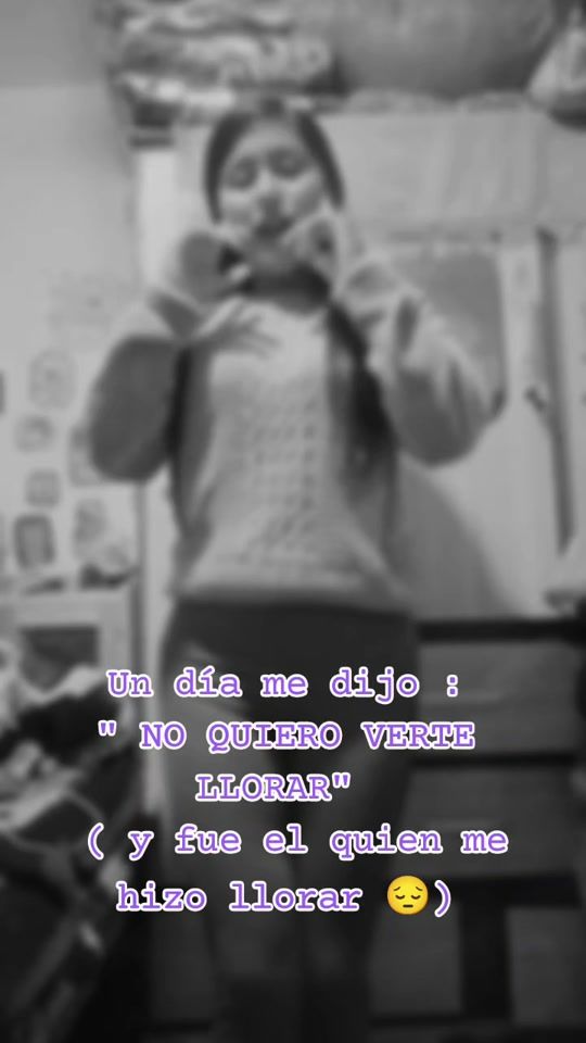 TikTok video thumbnail by martha__130