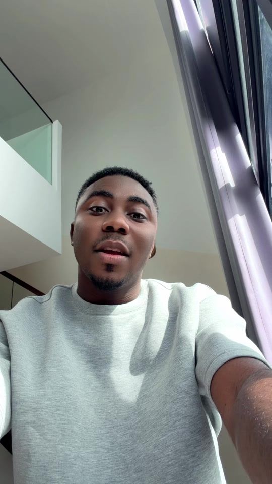 TikTok video thumbnail by lewismanuel1