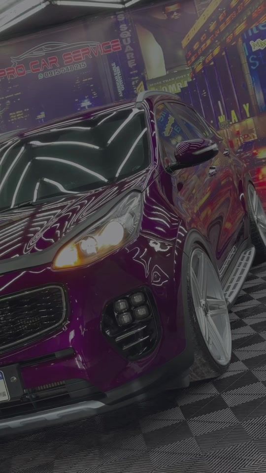 TikTok video thumbnail by pro_car_service