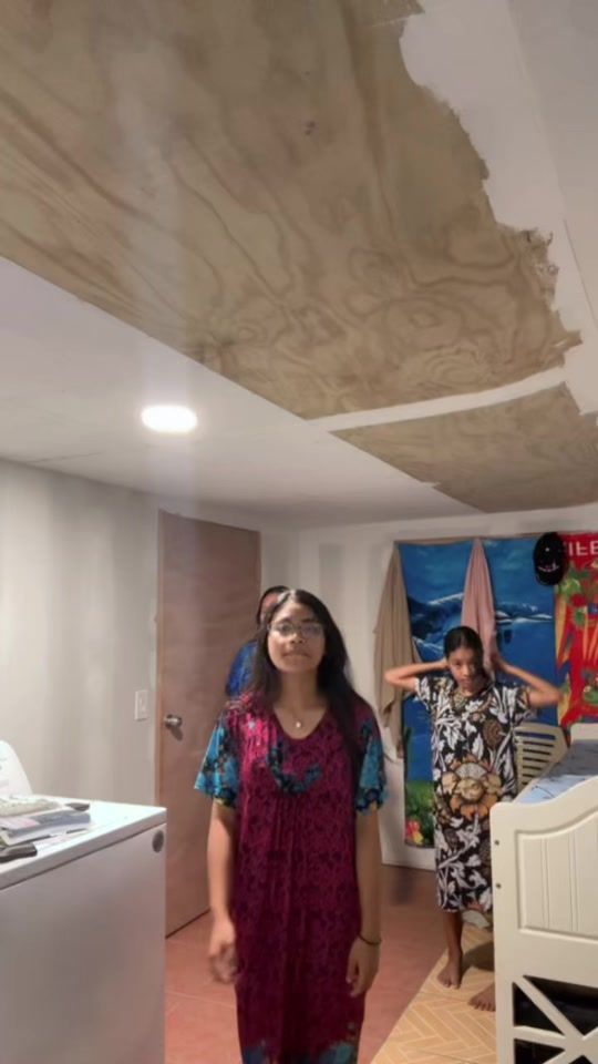 TikTok video thumbnail by julynnkyo
