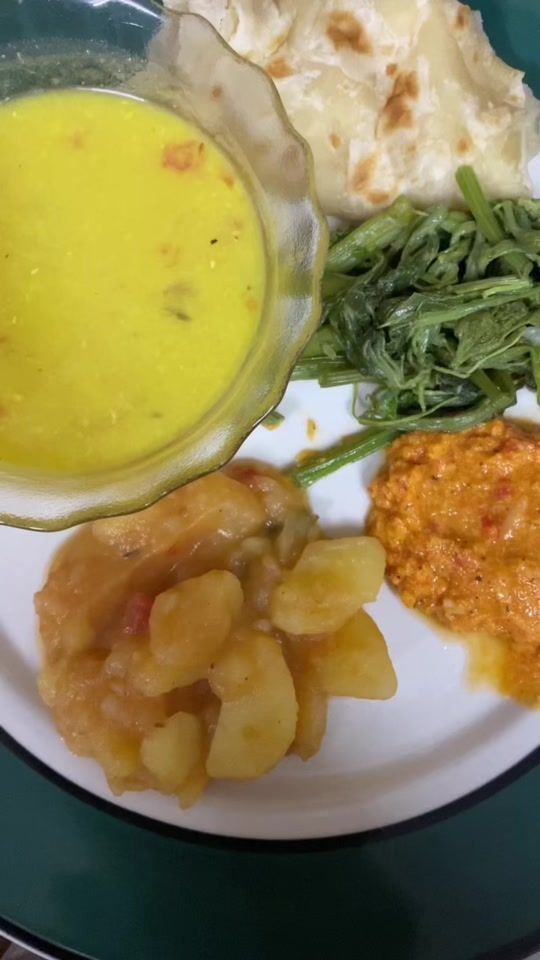 TikTok video thumbnail by cookwithmoris
