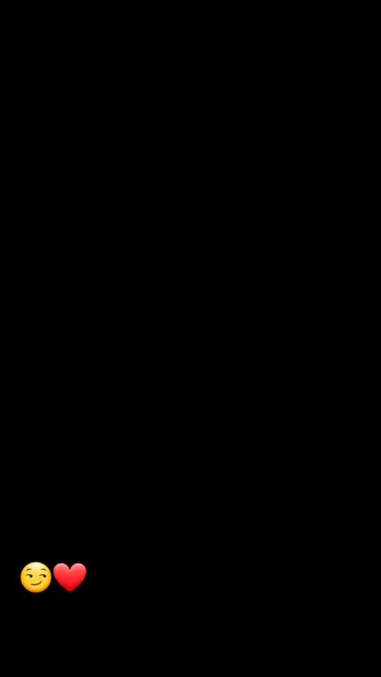 TikTok video thumbnail by cessixoc