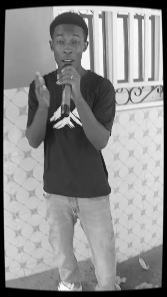 TikTok video thumbnail by elsonbidinca