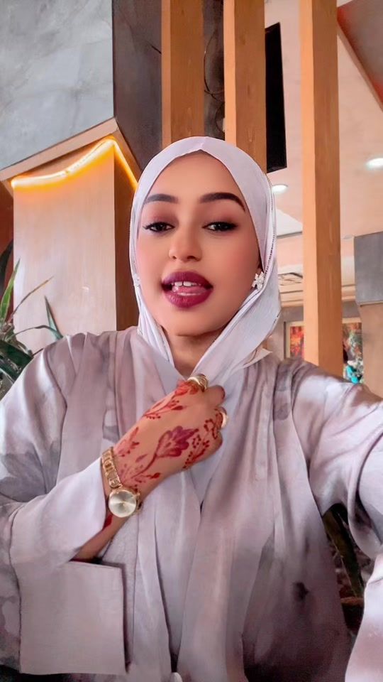 TikTok video thumbnail by hinducollection3