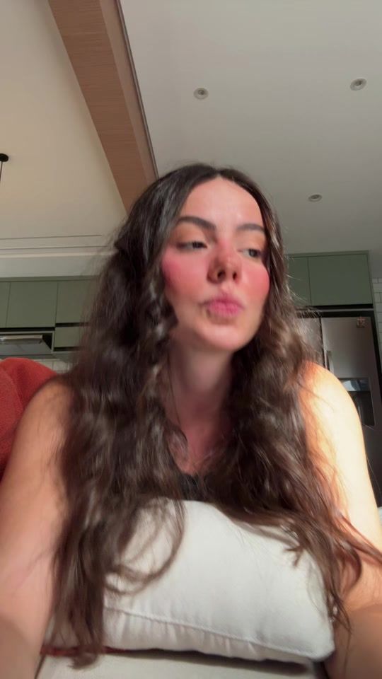 TikTok video thumbnail by jupalma_