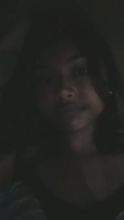 TikTok video thumbnail by je.la87