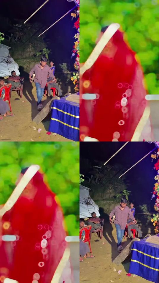TikTok video thumbnail by rashiduibhaiya04