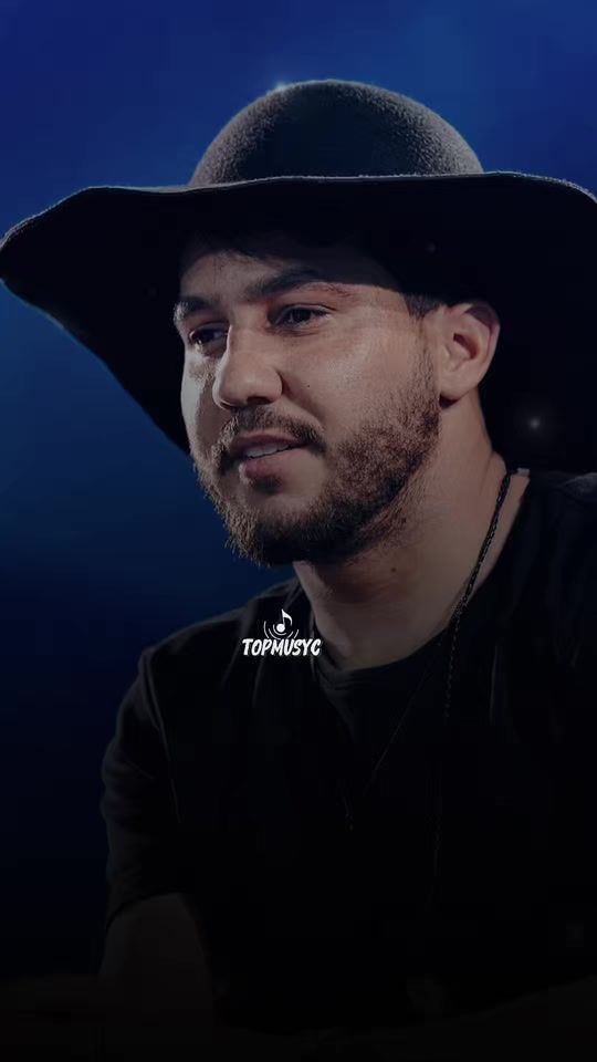 TikTok video thumbnail by topmusycc