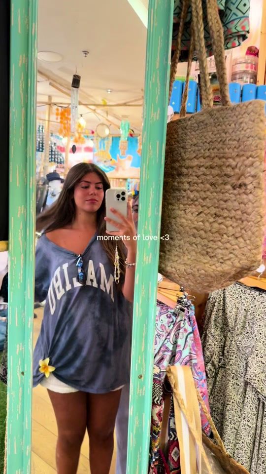 TikTok video thumbnail by orfinger