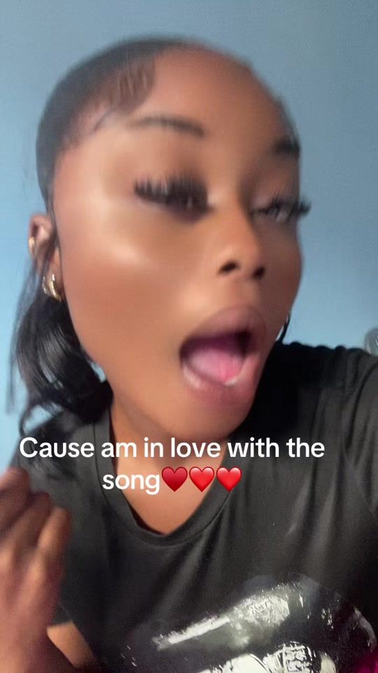 TikTok video thumbnail by proudlychami