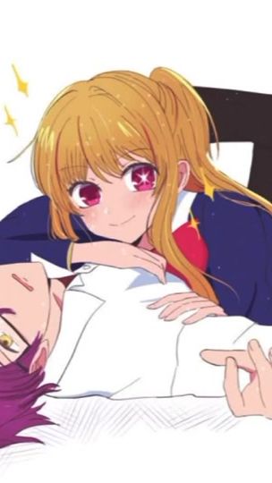 TikTok video thumbnail by rudy.hoshino17