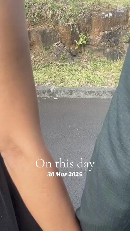 TikTok video thumbnail by makeup_by_diya