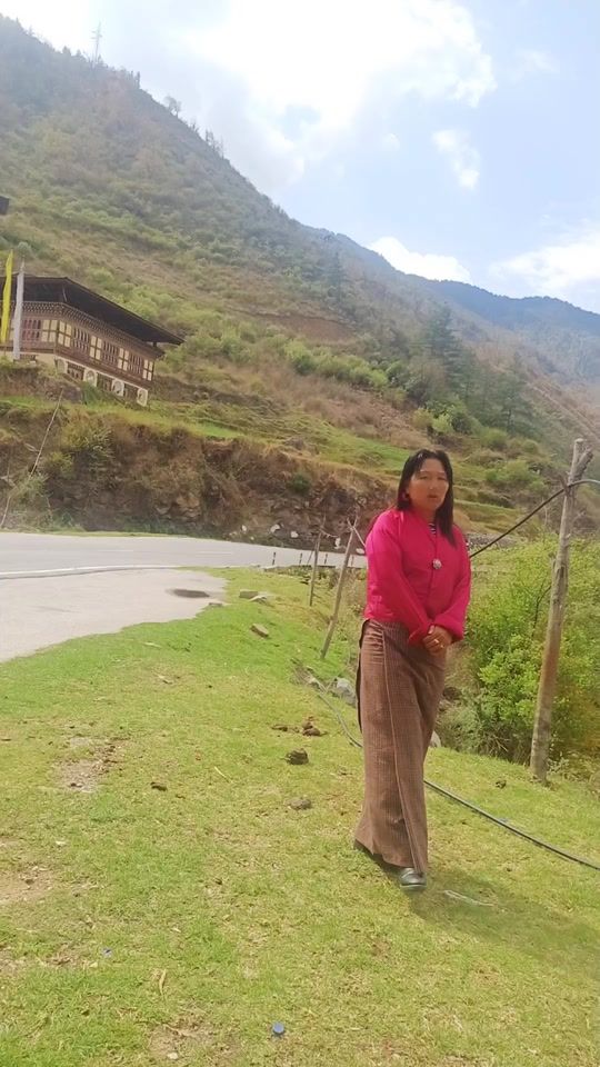 TikTok video thumbnail by c_pem03