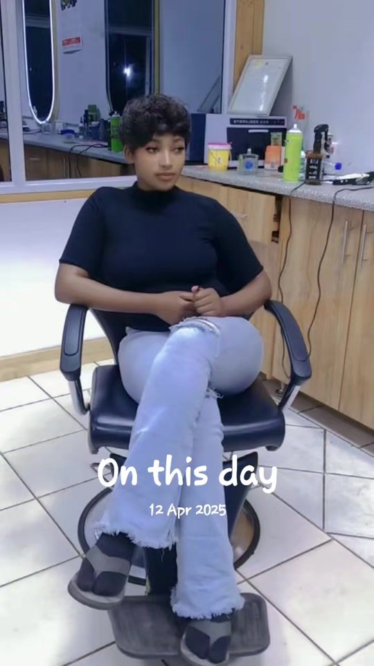 TikTok video thumbnail by gracechangwe2
