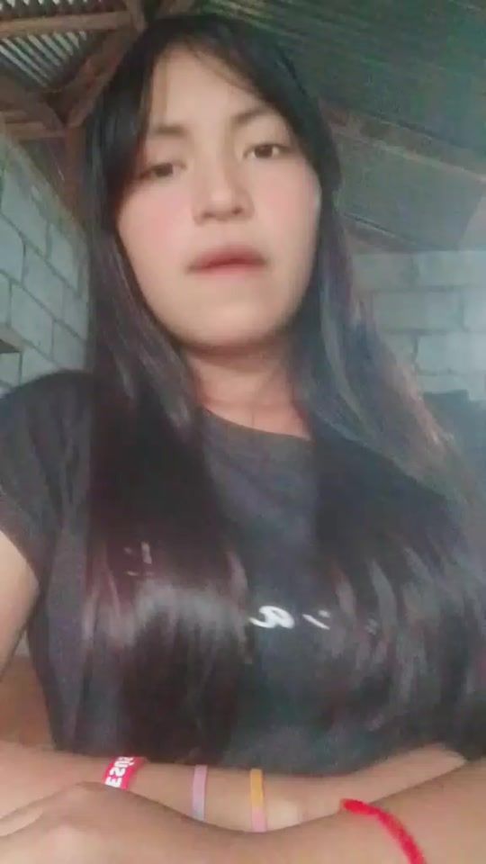 TikTok video thumbnail by melanyvargas76