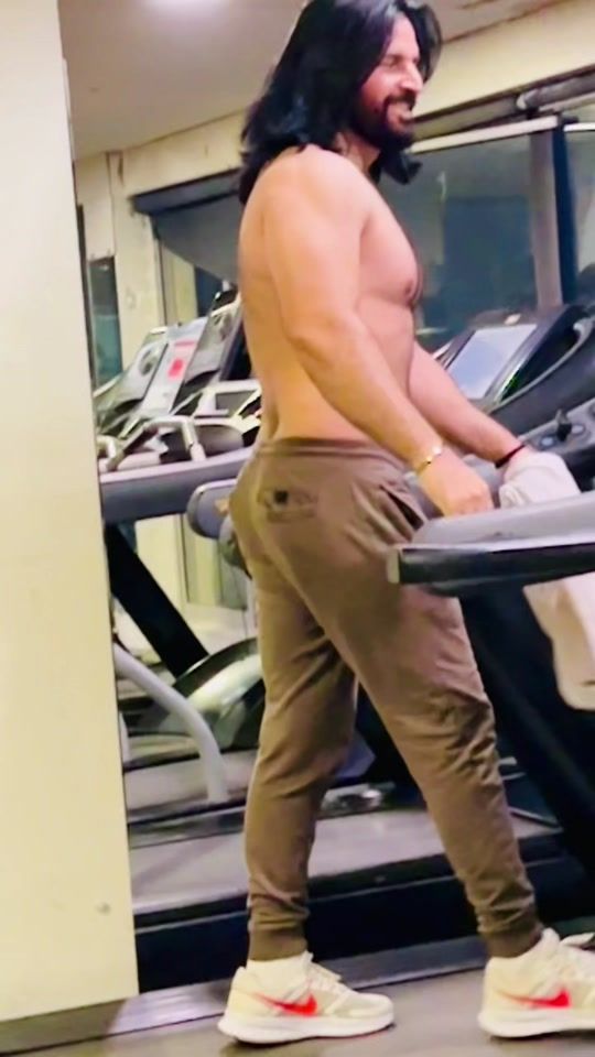 TikTok video thumbnail by syedsameer712
