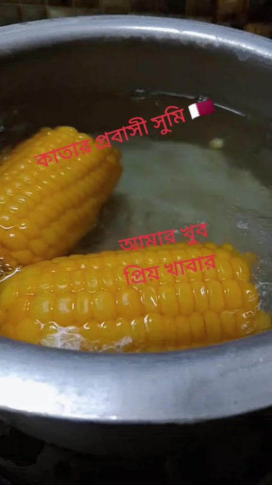 TikTok video thumbnail by some7805446470