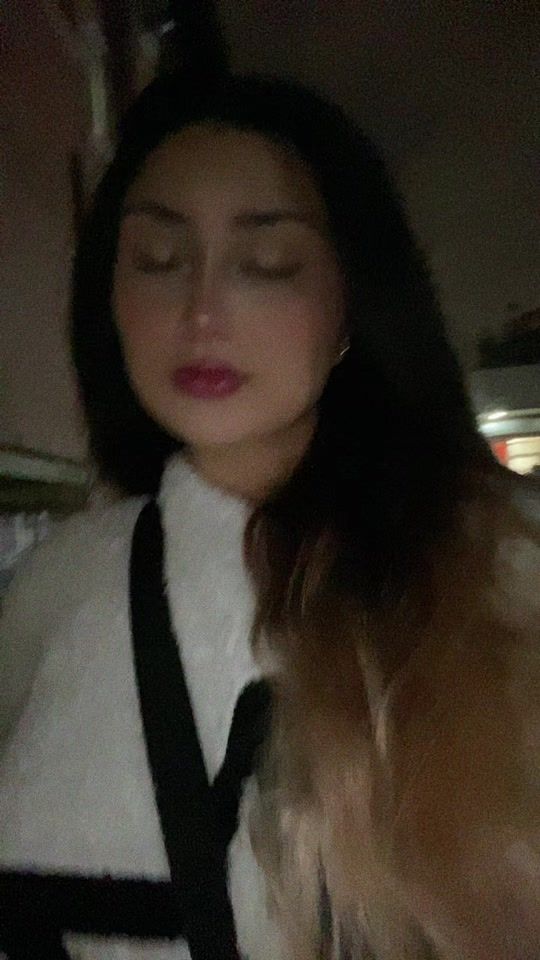 TikTok video thumbnail by adensafar