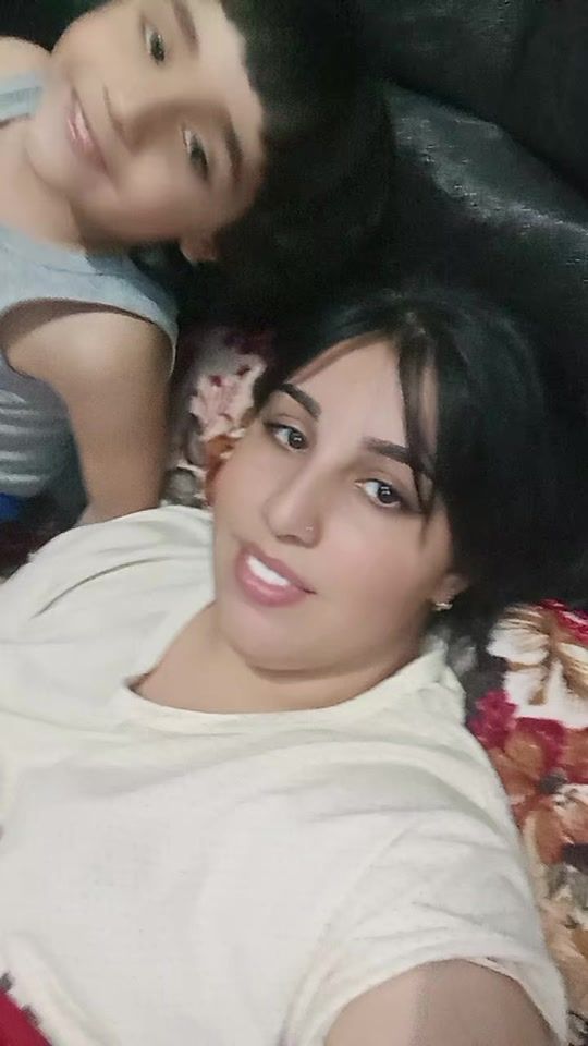 TikTok video thumbnail by mamatadam15