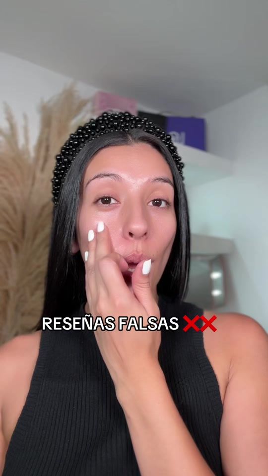 TikTok video thumbnail by sharomakeup_