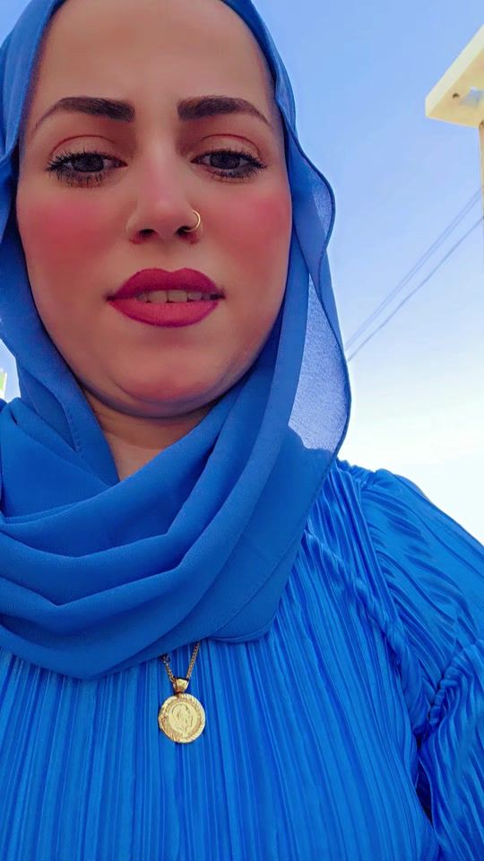 TikTok video thumbnail by atheer.odeh1995
