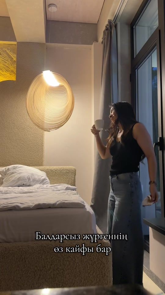 TikTok video thumbnail by zharkyn.nadirova