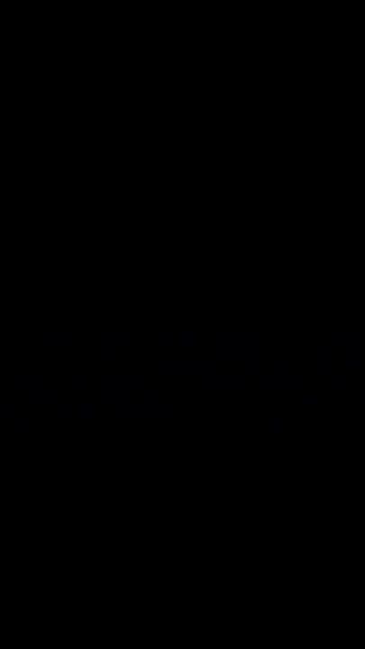 TikTok video thumbnail by ordulu_gul_52