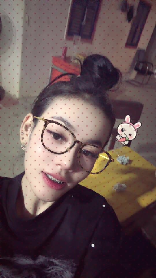 TikTok video thumbnail by ah.pich6716