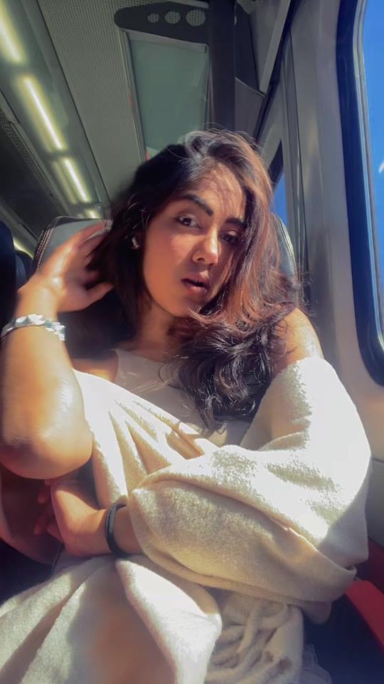 TikTok video thumbnail by oli___k