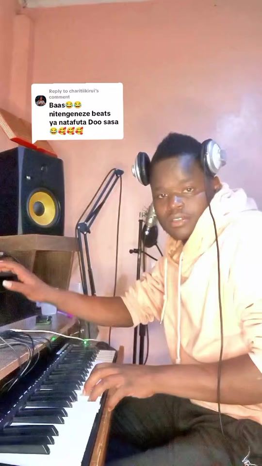 TikTok video thumbnail by ajafi_ke
