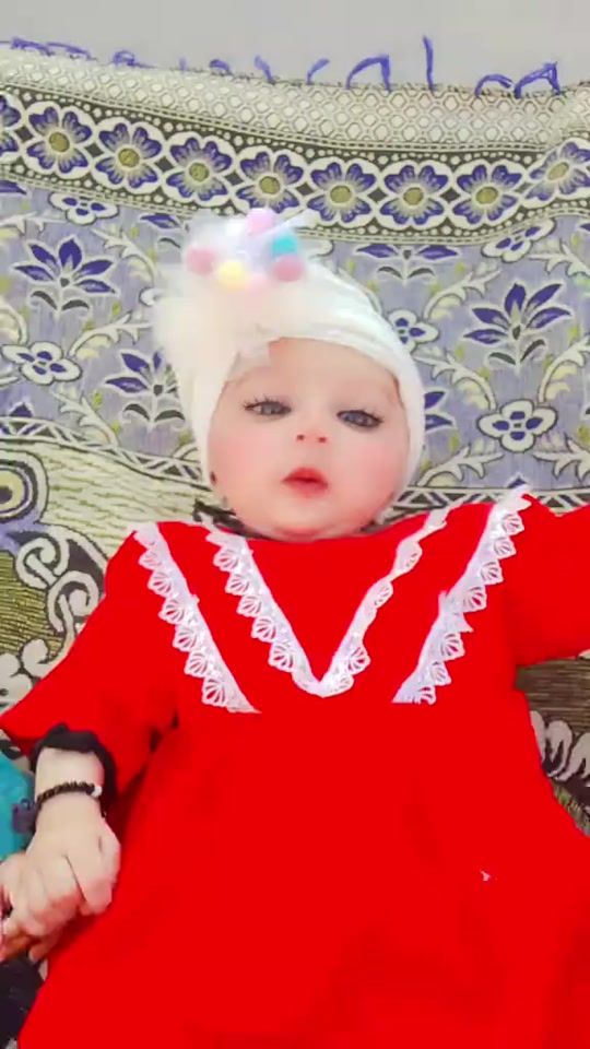 TikTok video thumbnail by waqas7773g