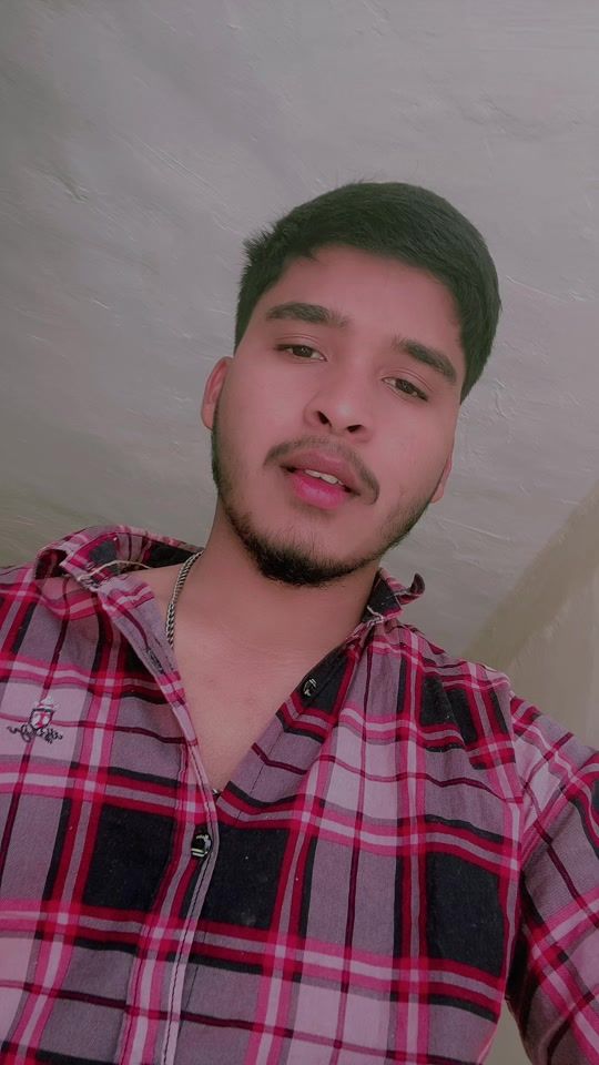 TikTok video thumbnail by itz_sanikul