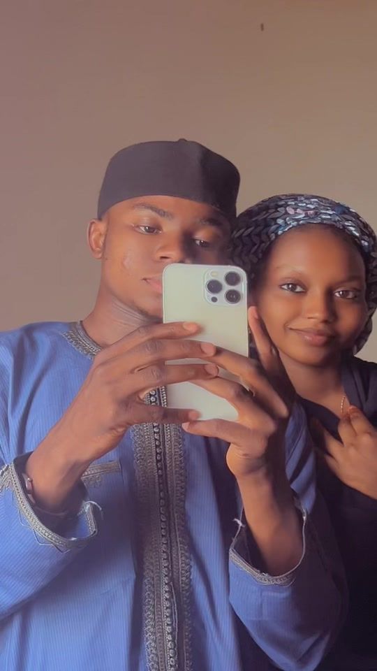TikTok video thumbnail by imamzak