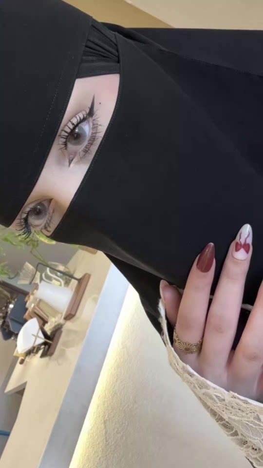 TikTok video thumbnail by sarakh0285