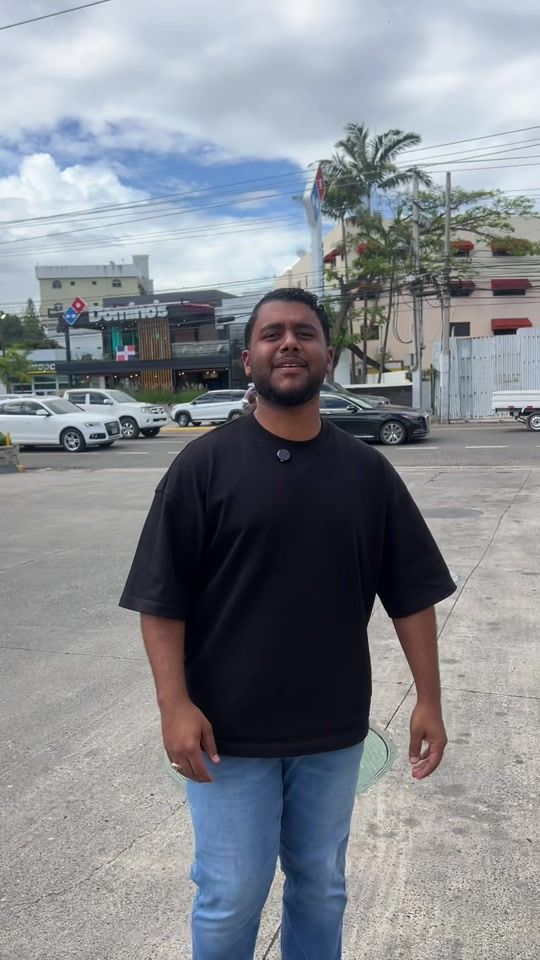 TikTok video thumbnail by esnapier2