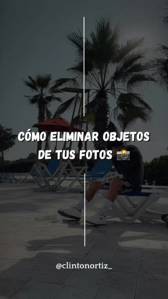 TikTok video thumbnail by clintonortiz_