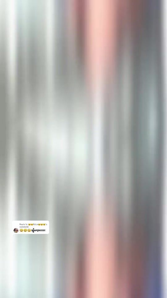 TikTok video thumbnail by greenheart533