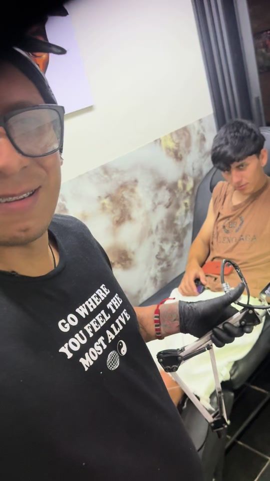 TikTok video thumbnail by enmatattoo