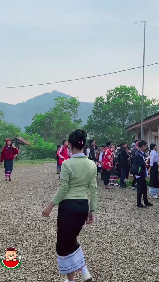 TikTok video thumbnail by __67542