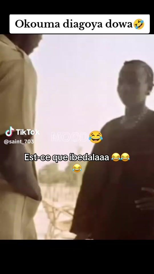 TikTok video thumbnail by boss.building
