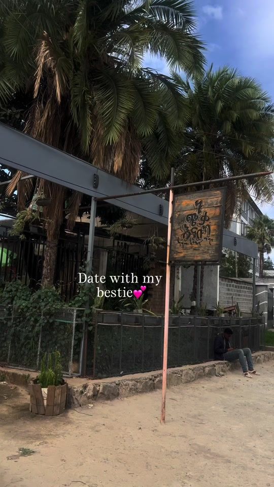 TikTok video thumbnail by kidu_h