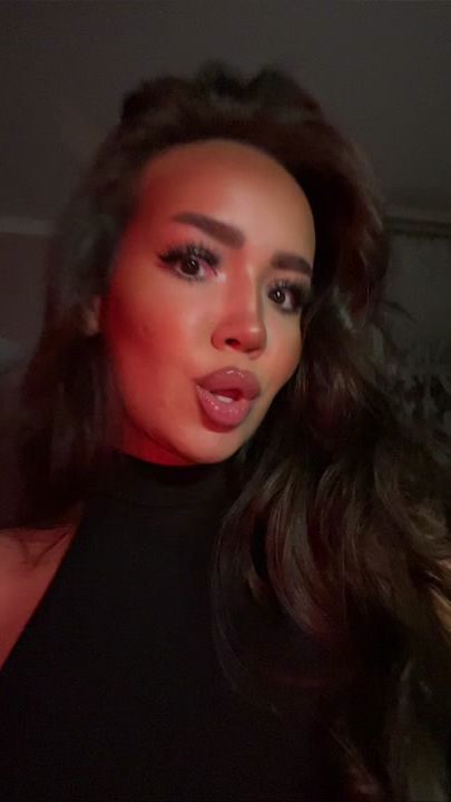TikTok video thumbnail by aaariadnalebedevaaa